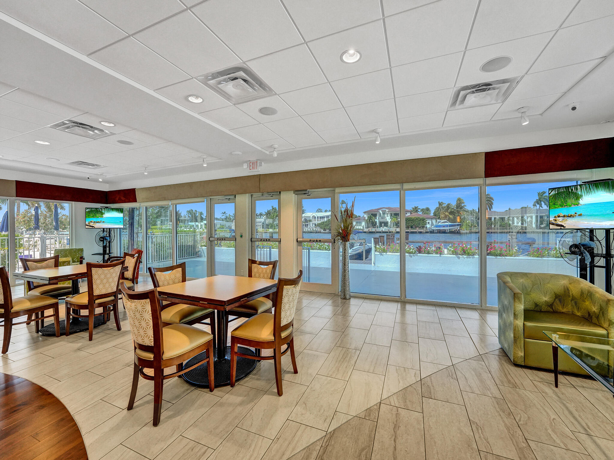 3300 S Ocean Boulevard 1021-C