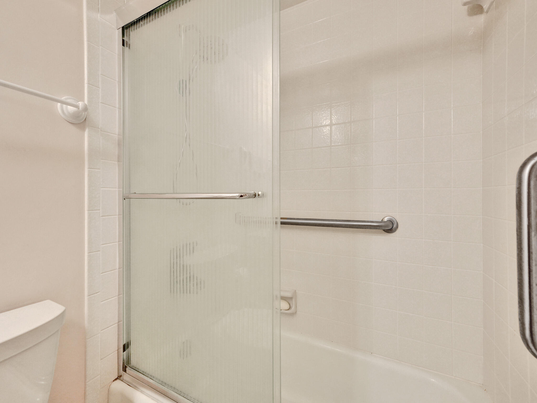 3300 S Ocean Boulevard 1021-C