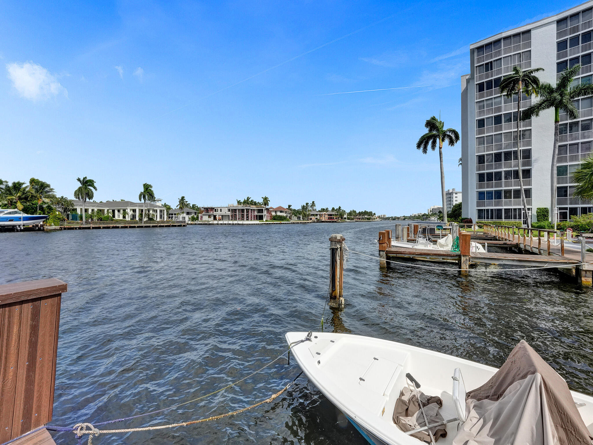 3300 S Ocean Boulevard 1021-C