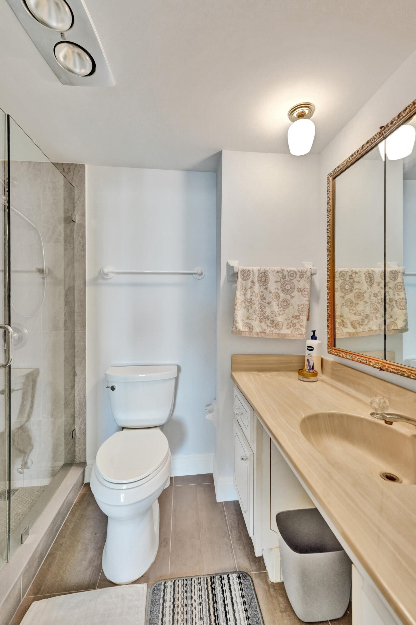 3300 S Ocean Boulevard 1021-C