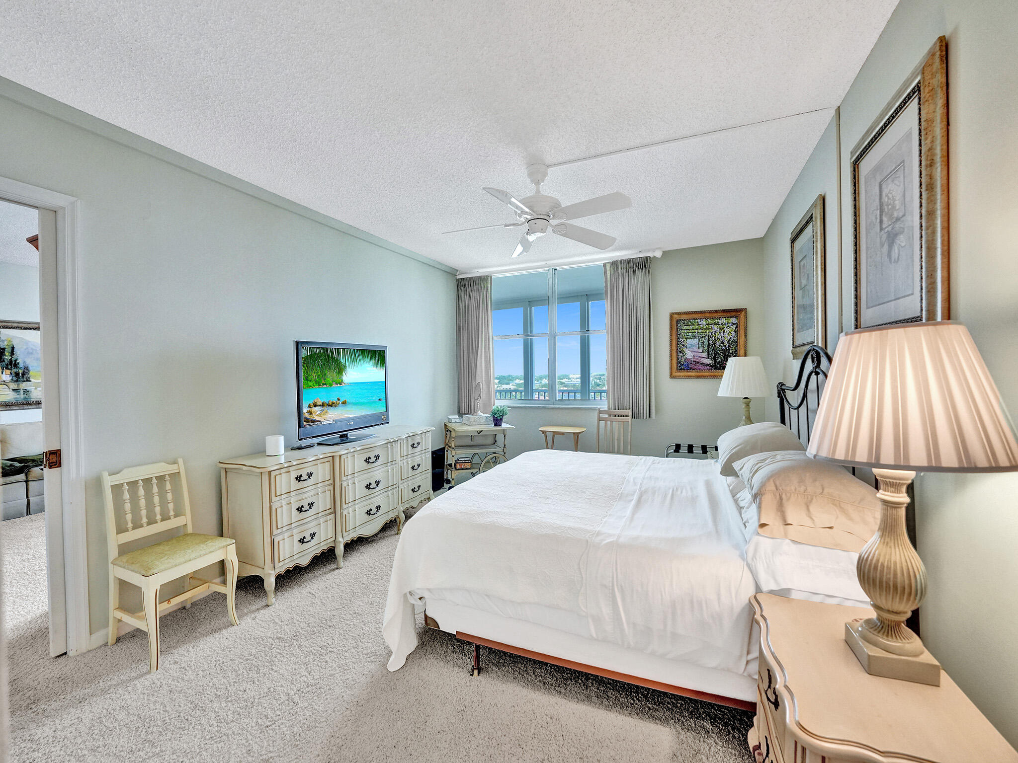 3300 S Ocean Boulevard 1021-C