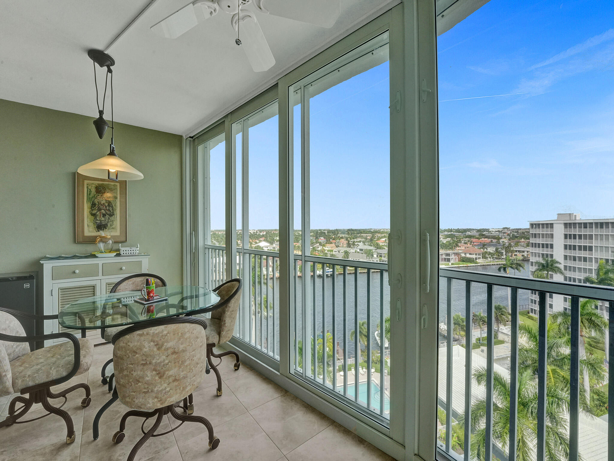 3300 S Ocean Boulevard 1021-C