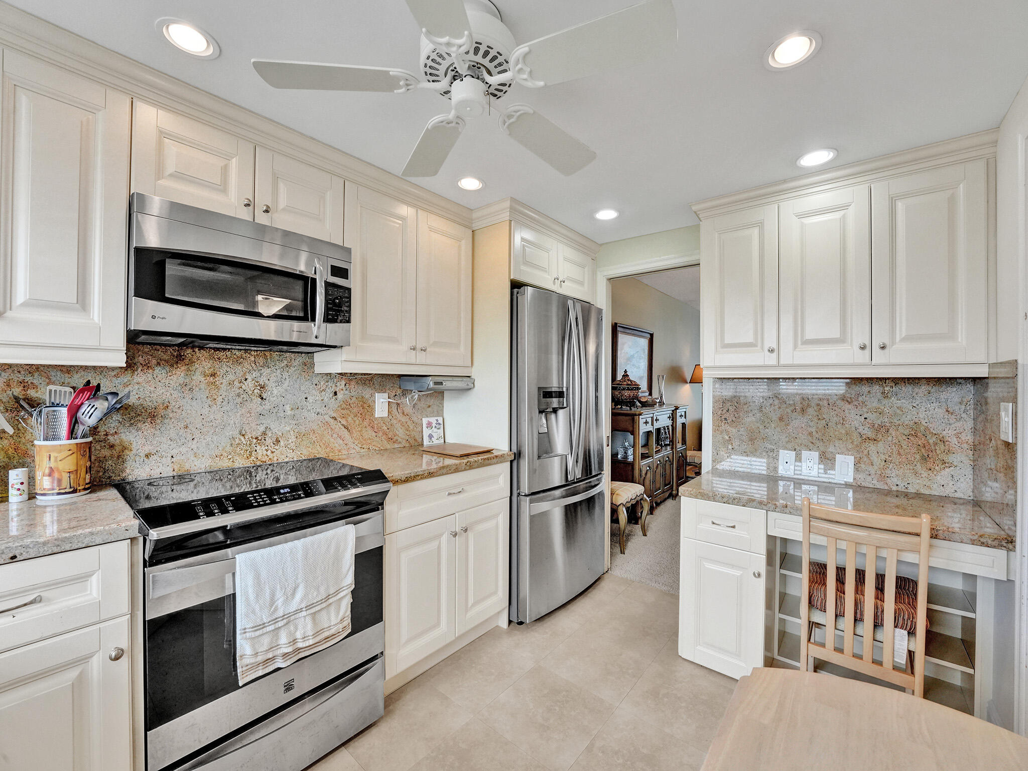 3300 S Ocean Boulevard 1021-C