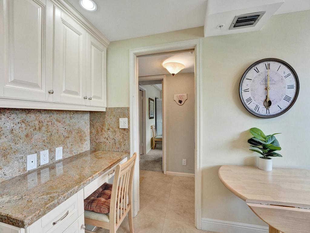 3300 S Ocean Boulevard 1021-C