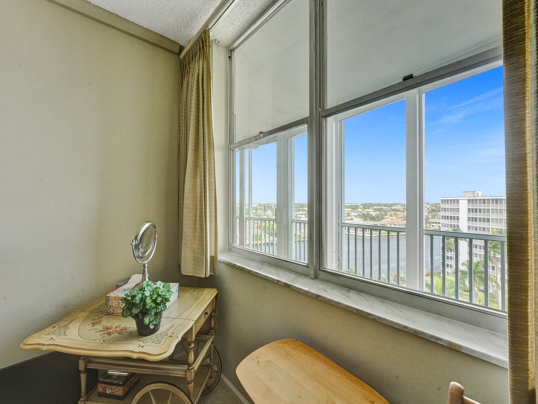 3300 S Ocean Boulevard 1021-C