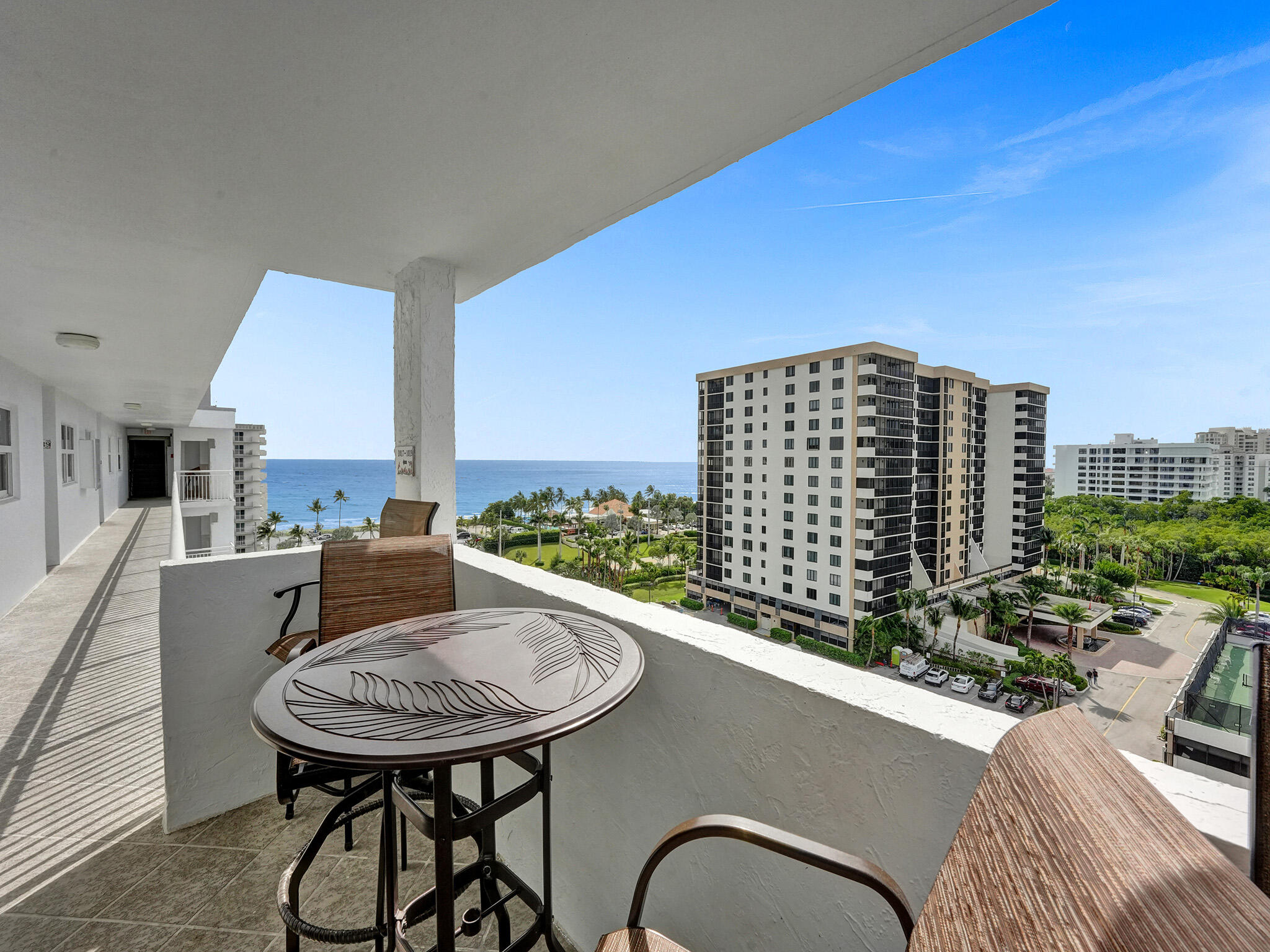3300 S Ocean Boulevard 1021-C