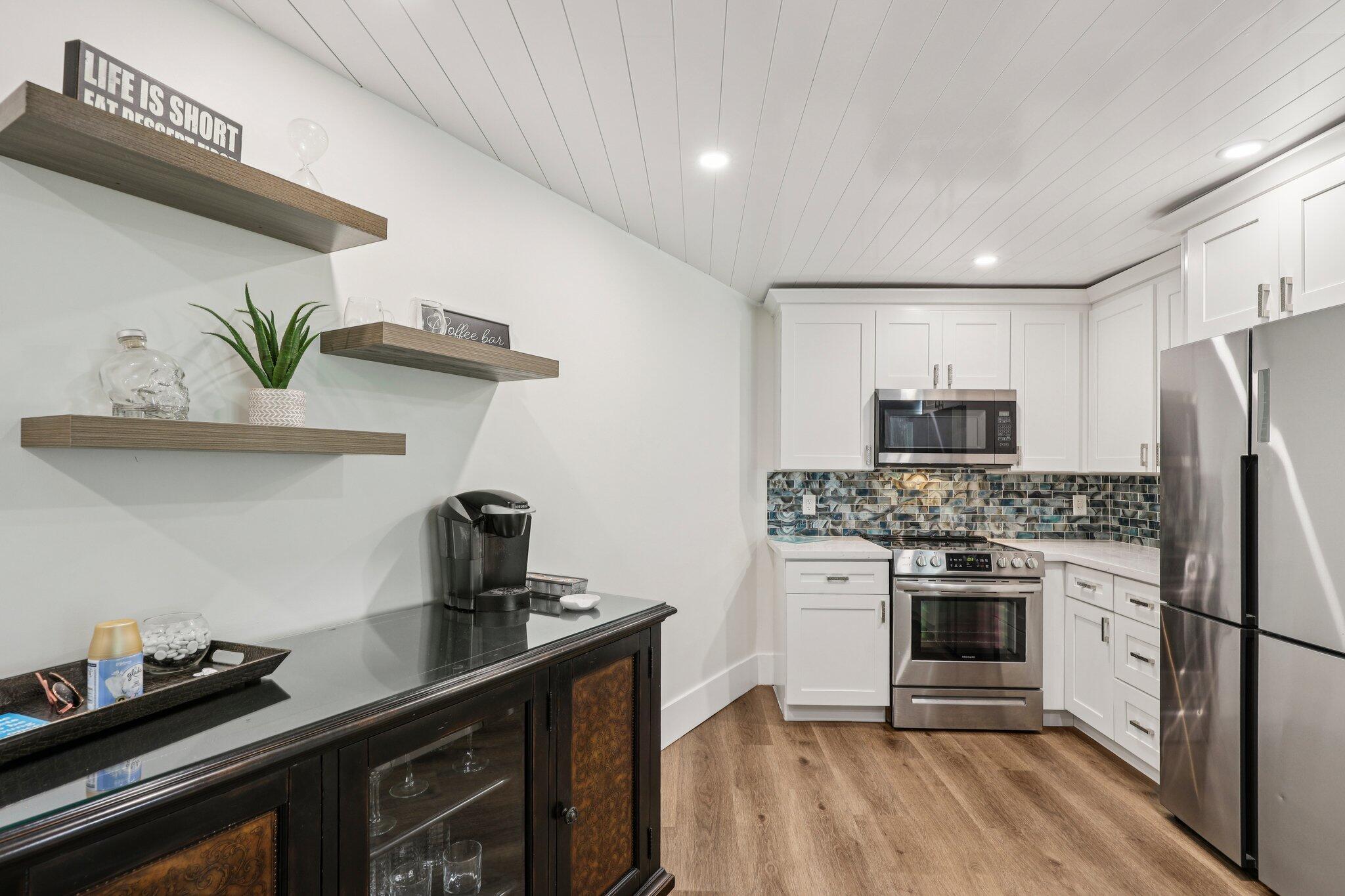 1301 River Reach Drive 119