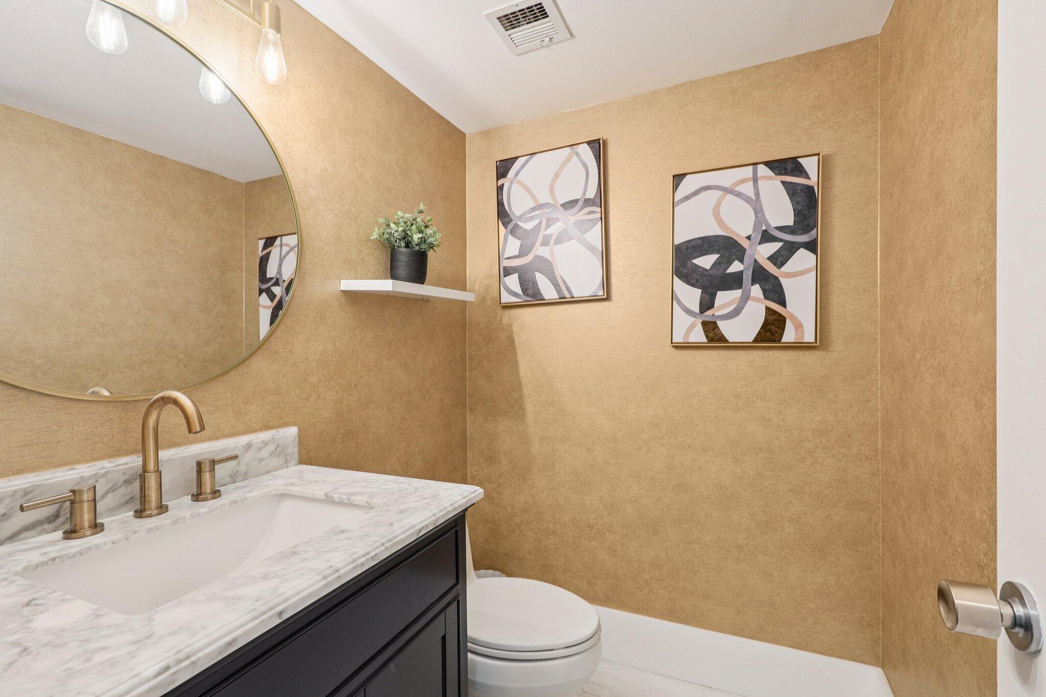 1301 River Reach Drive 119