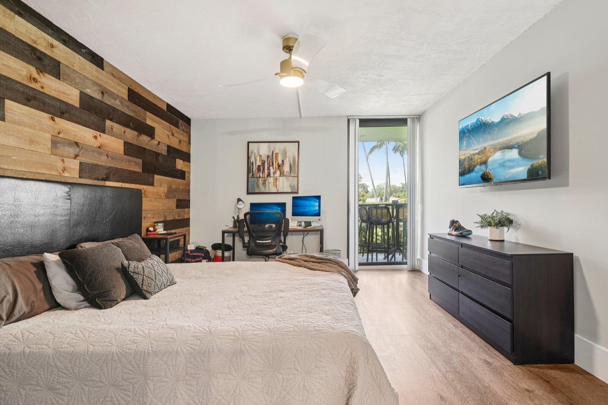 1301 River Reach Drive 119