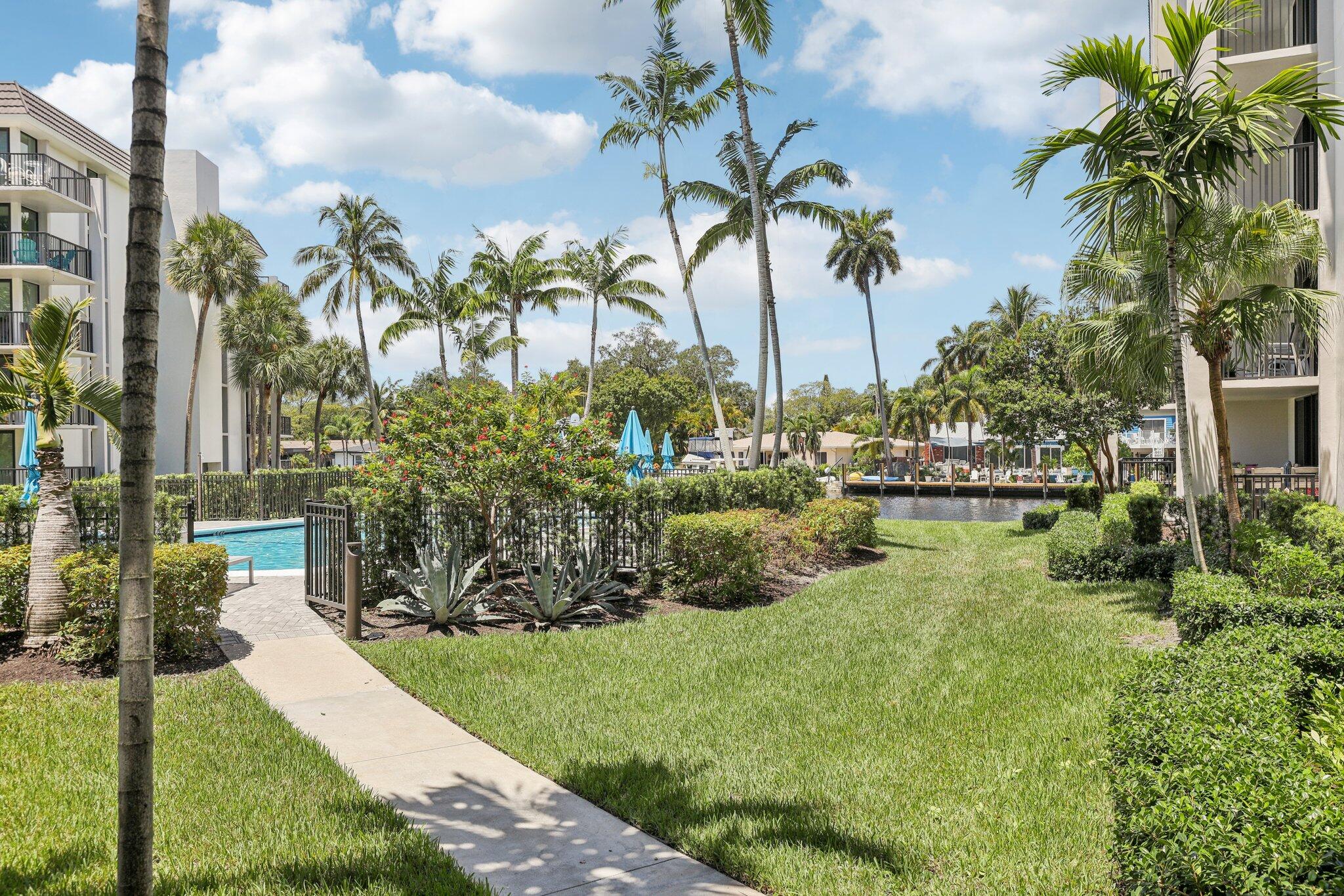 1301 River Reach Drive 119