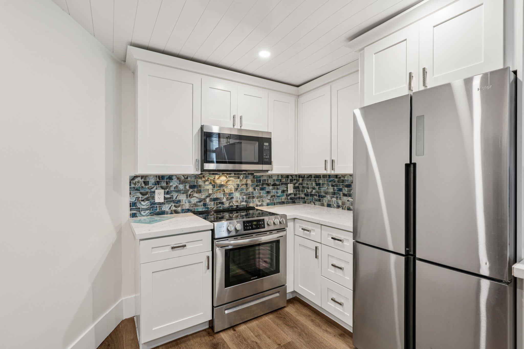 1301 River Reach Drive 119