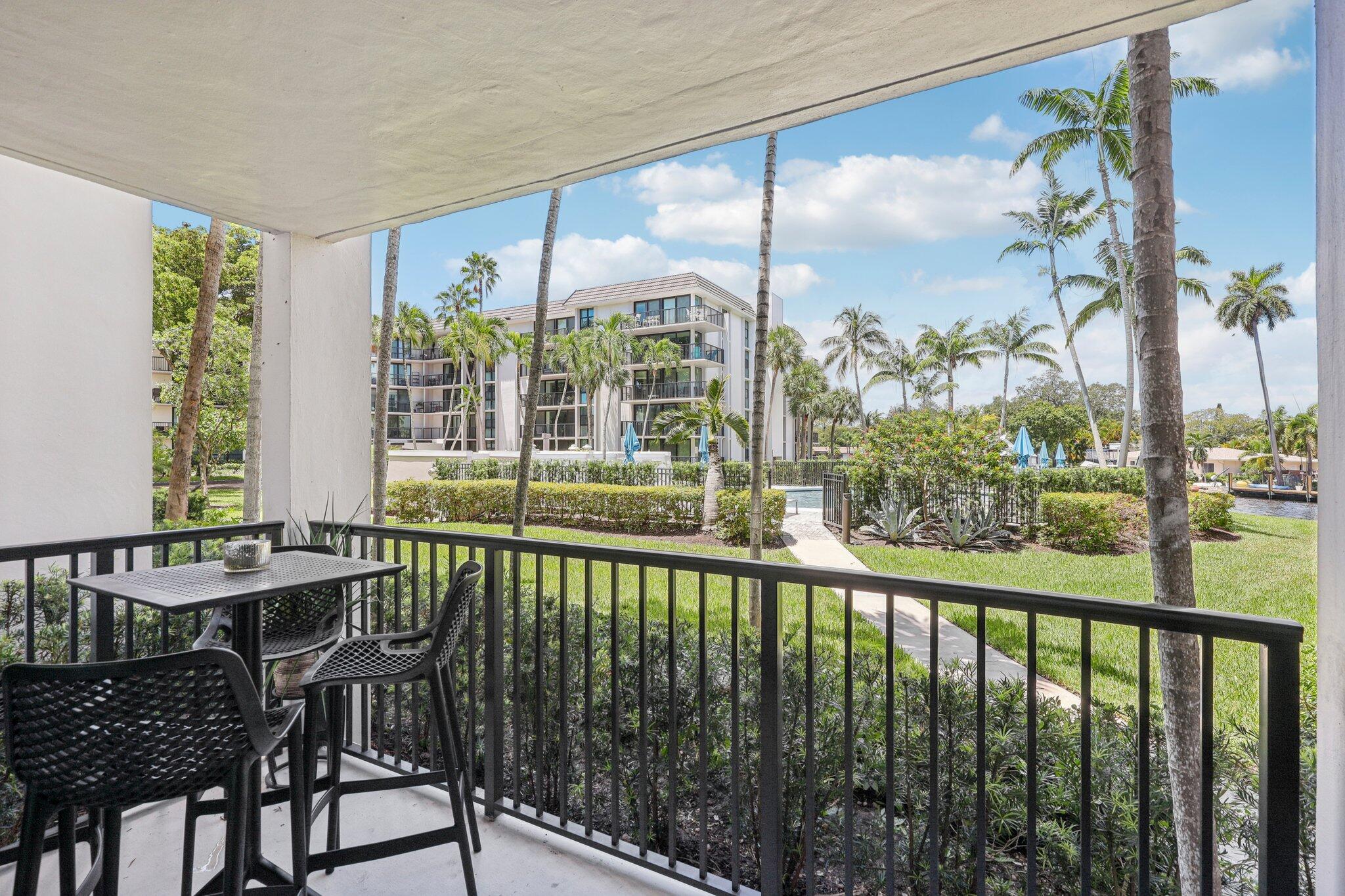 1301 River Reach Drive 119