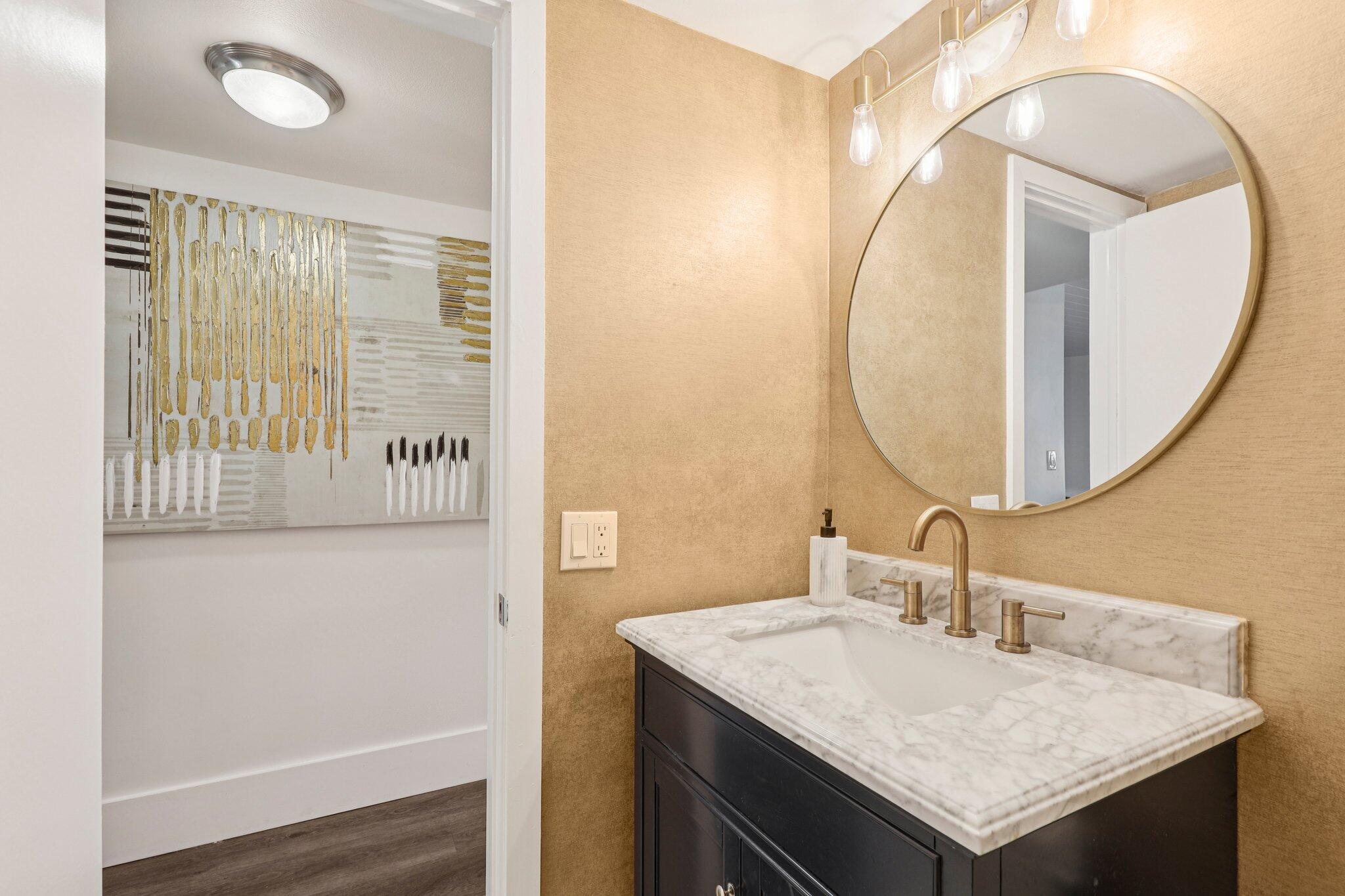 1301 River Reach Drive 119