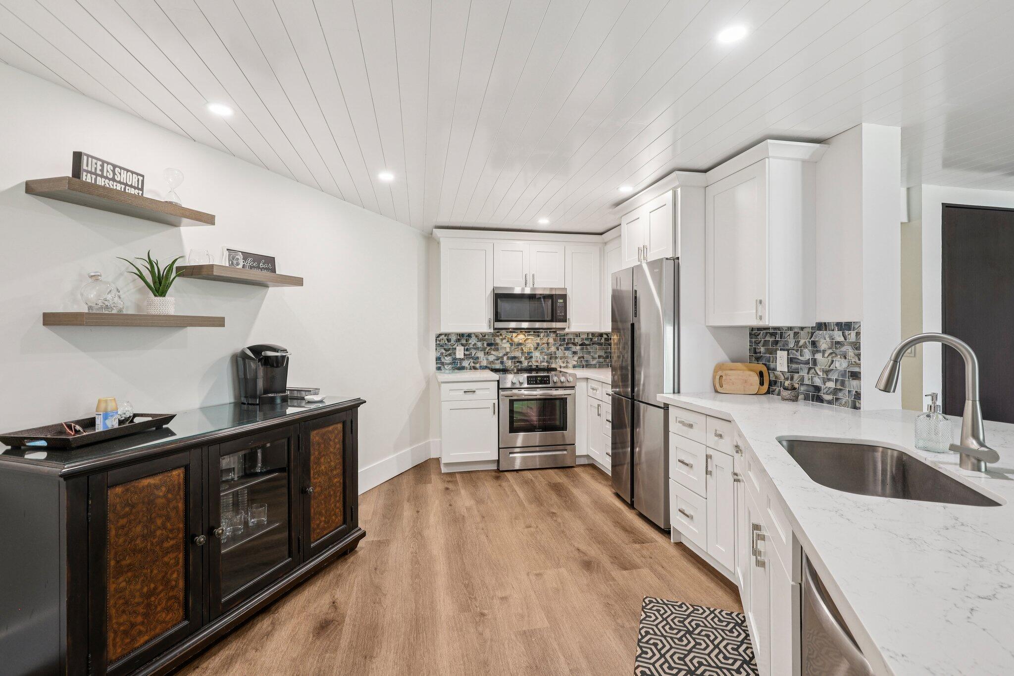 1301 River Reach Drive 119