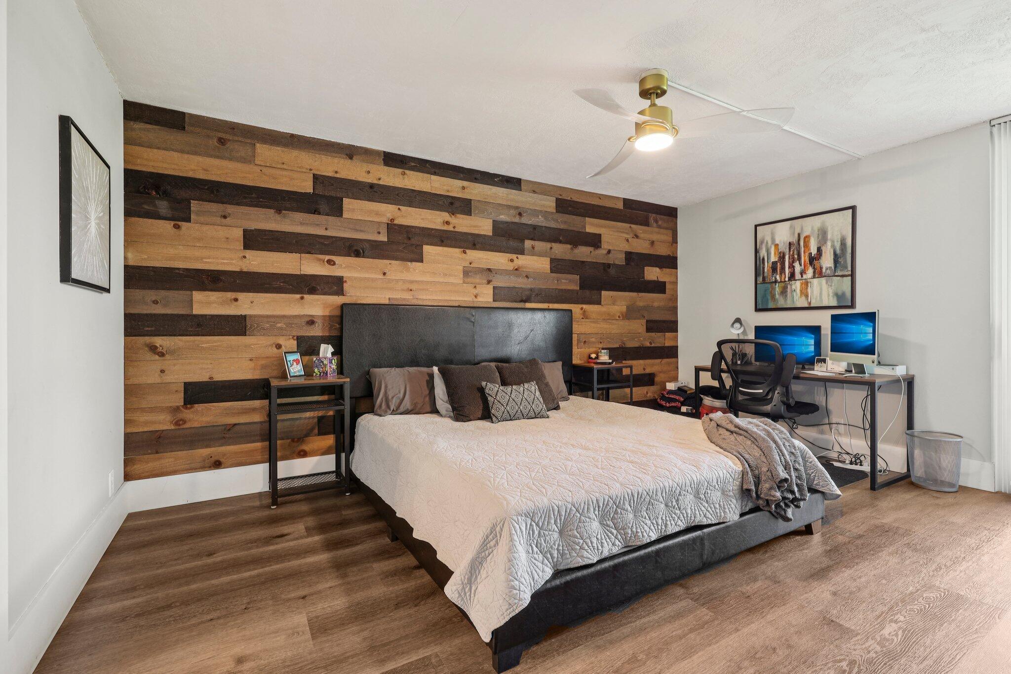 1301 River Reach Drive 119