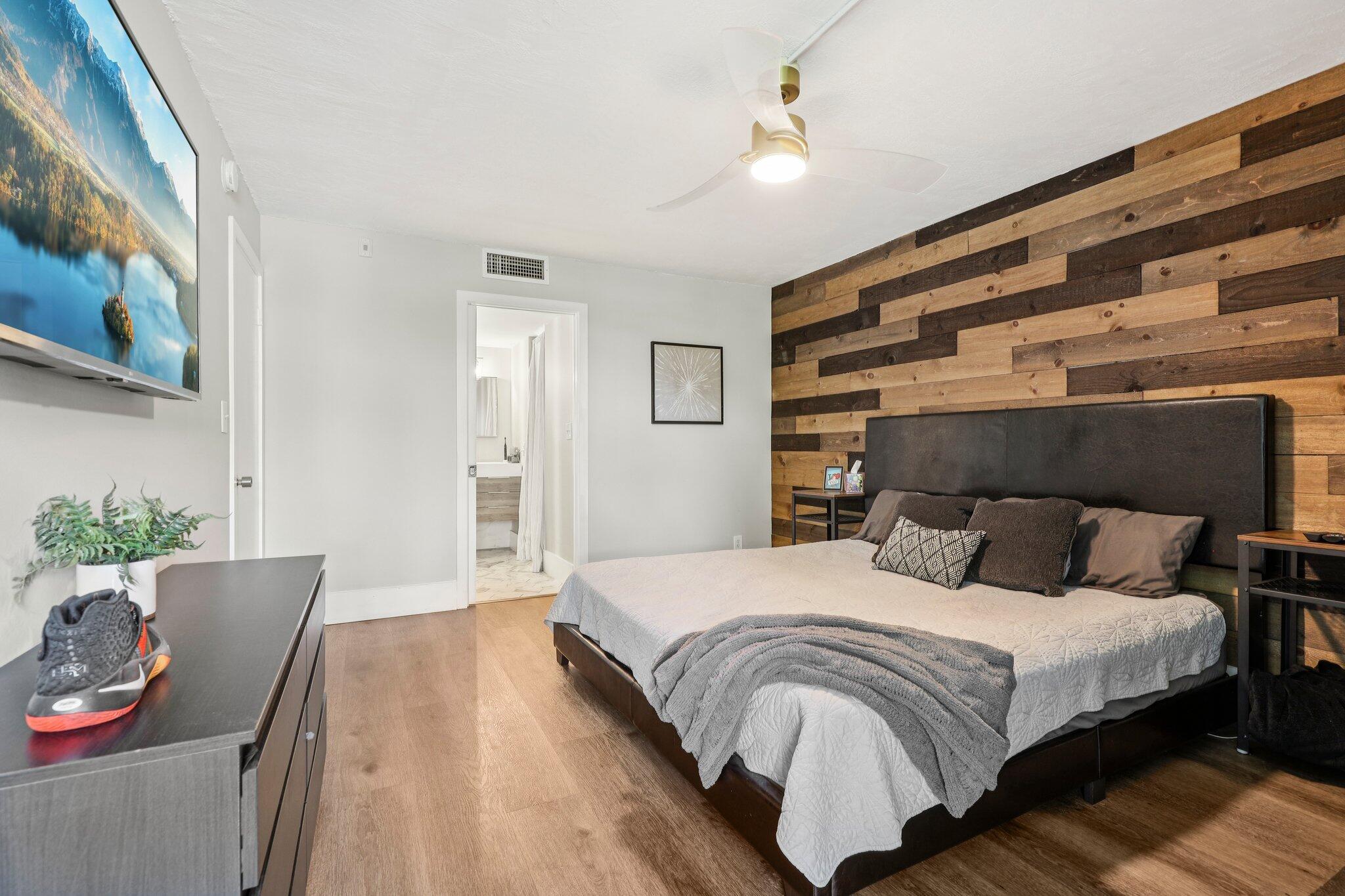 1301 River Reach Drive 119