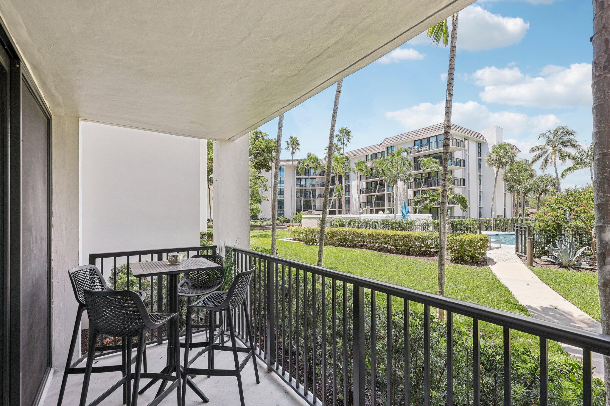 1301 River Reach Drive 119