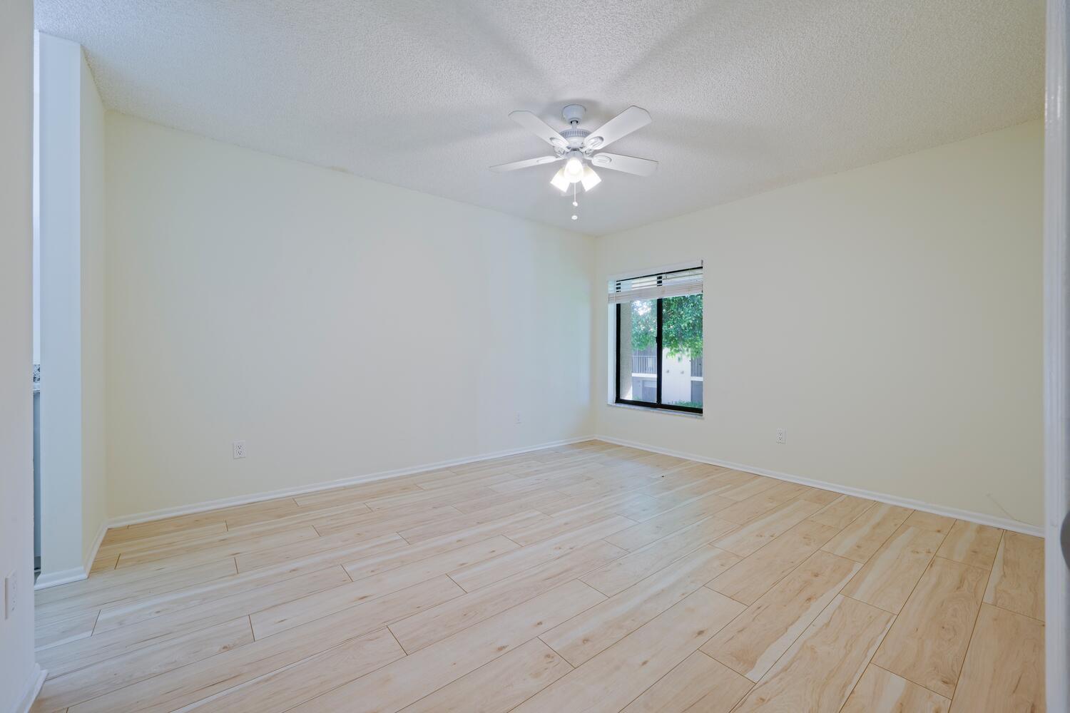 350 Club Circle 206