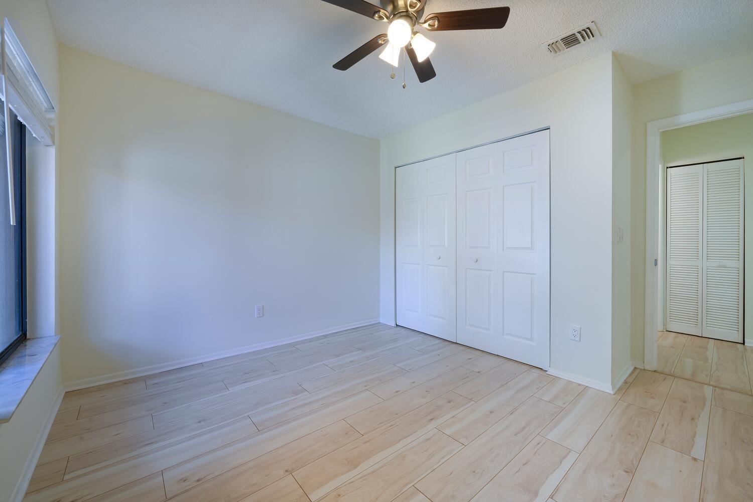 350 Club Circle 206