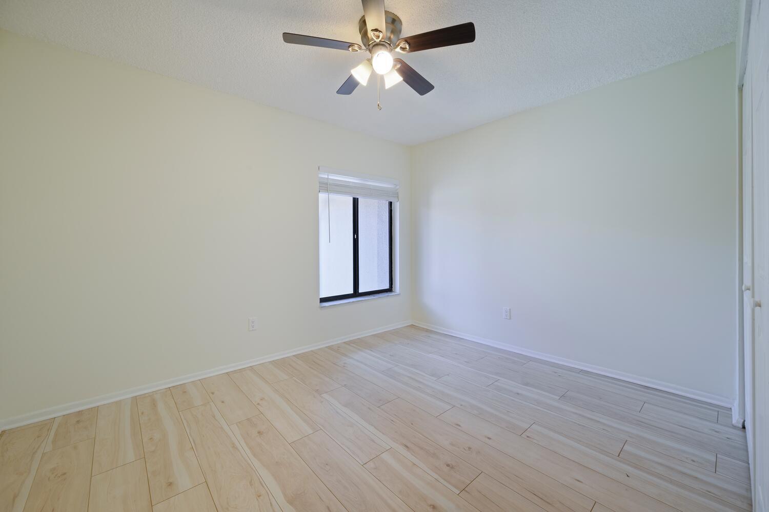 350 Club Circle 206