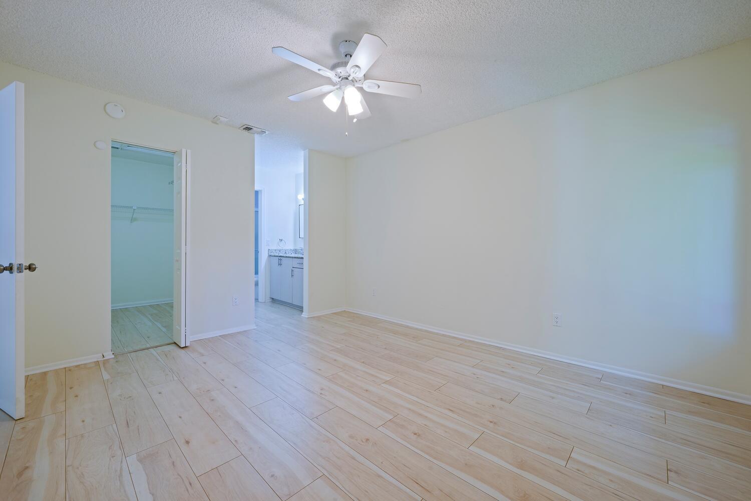 350 Club Circle 206