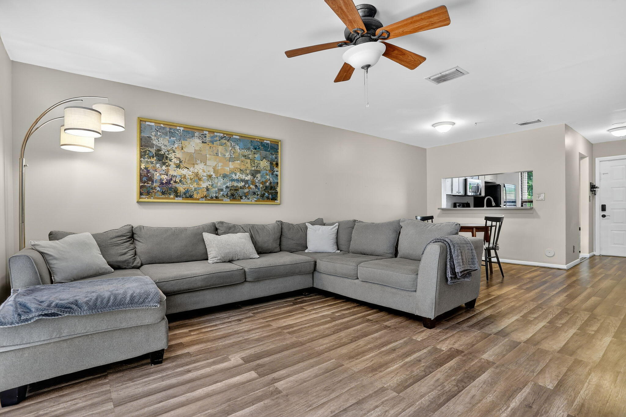 3072 S Oakland Forest Drive 406