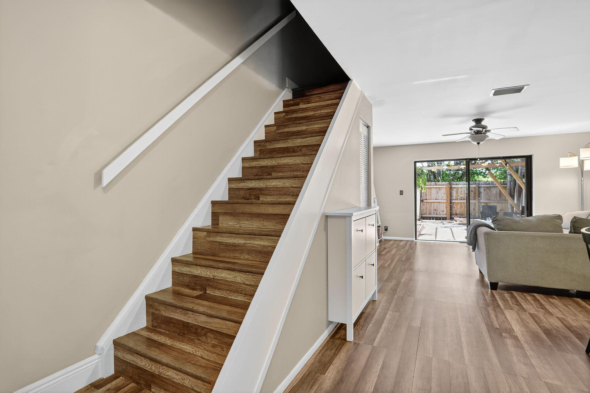 3072 S Oakland Forest Drive 406