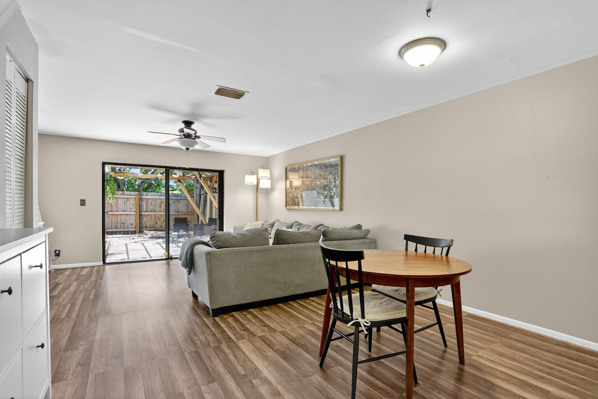 3072 S Oakland Forest Drive 406