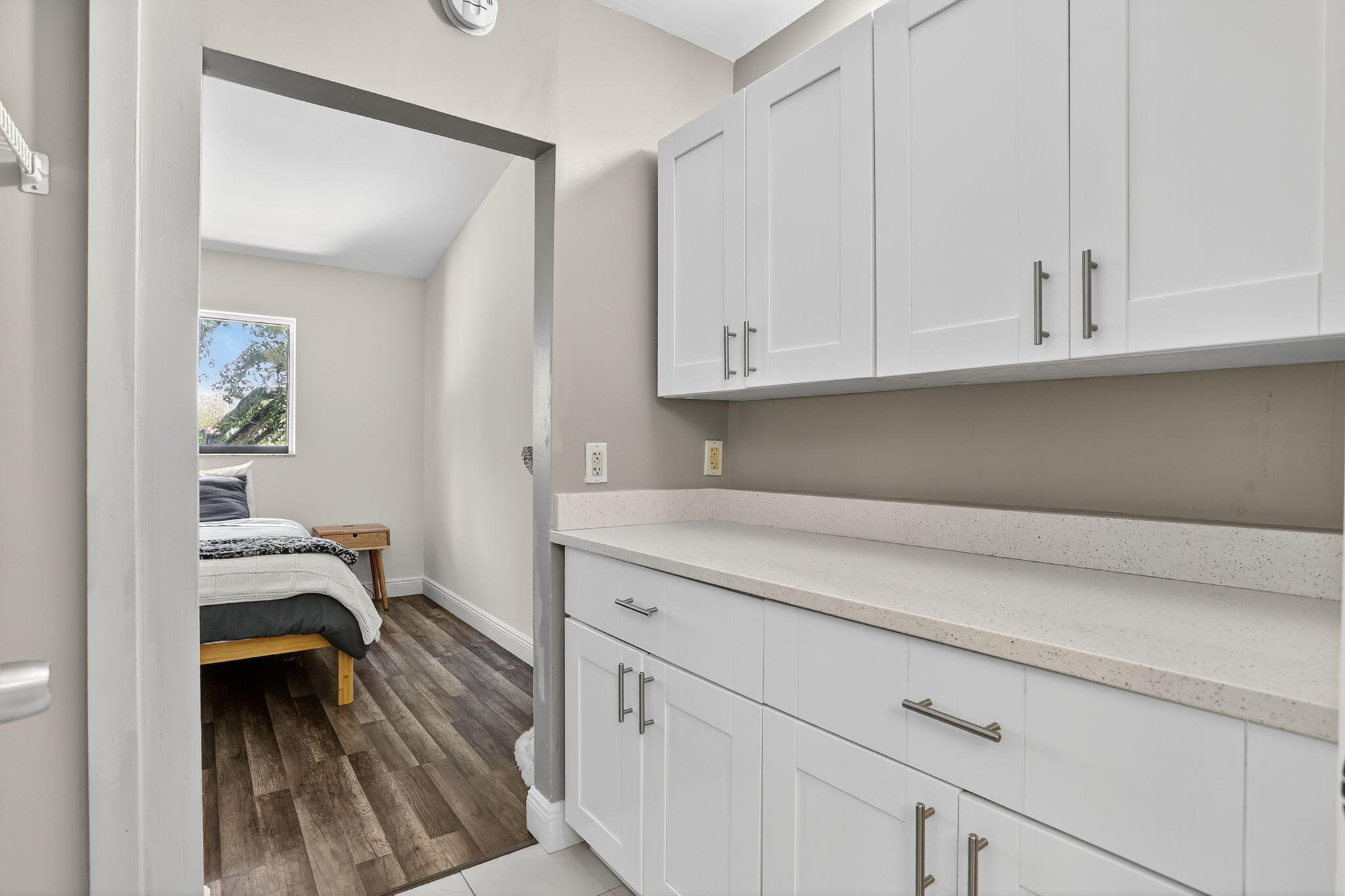 3072 S Oakland Forest Drive 406