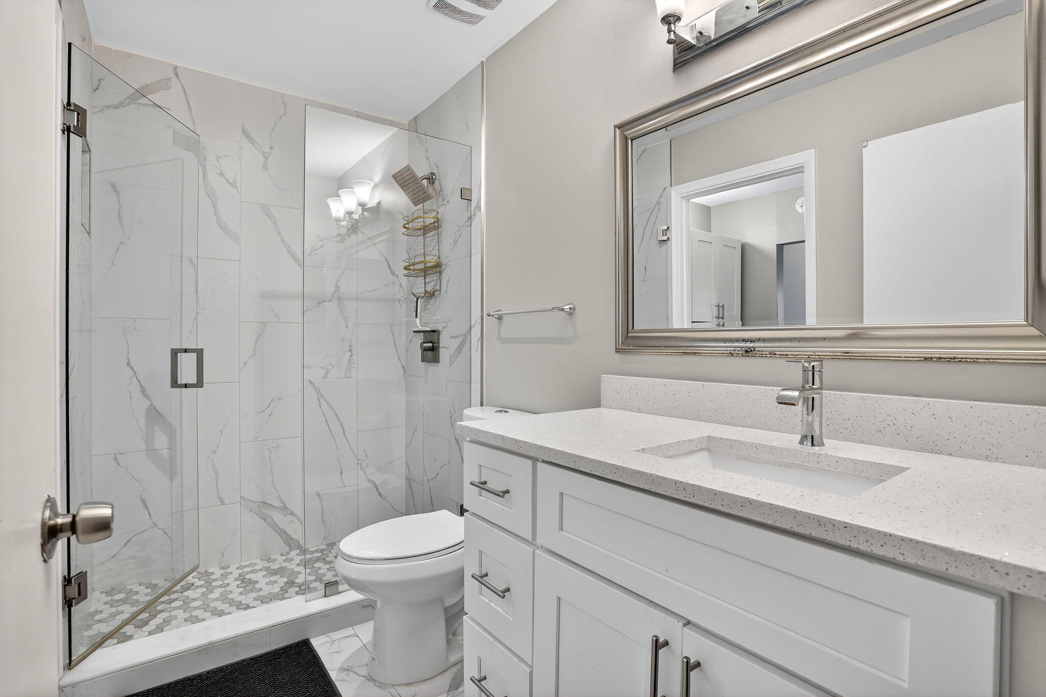 3072 S Oakland Forest Drive 406