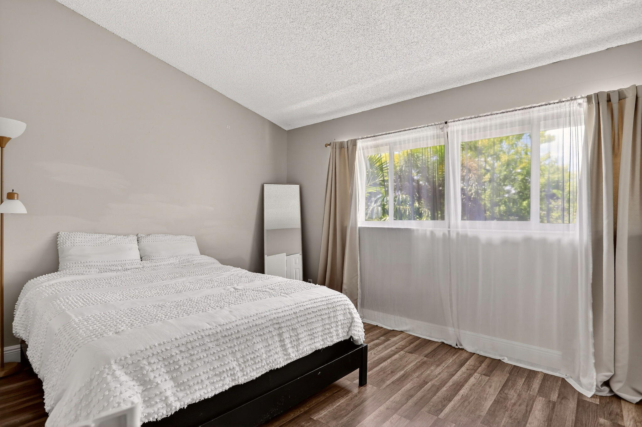 3072 S Oakland Forest Drive 406