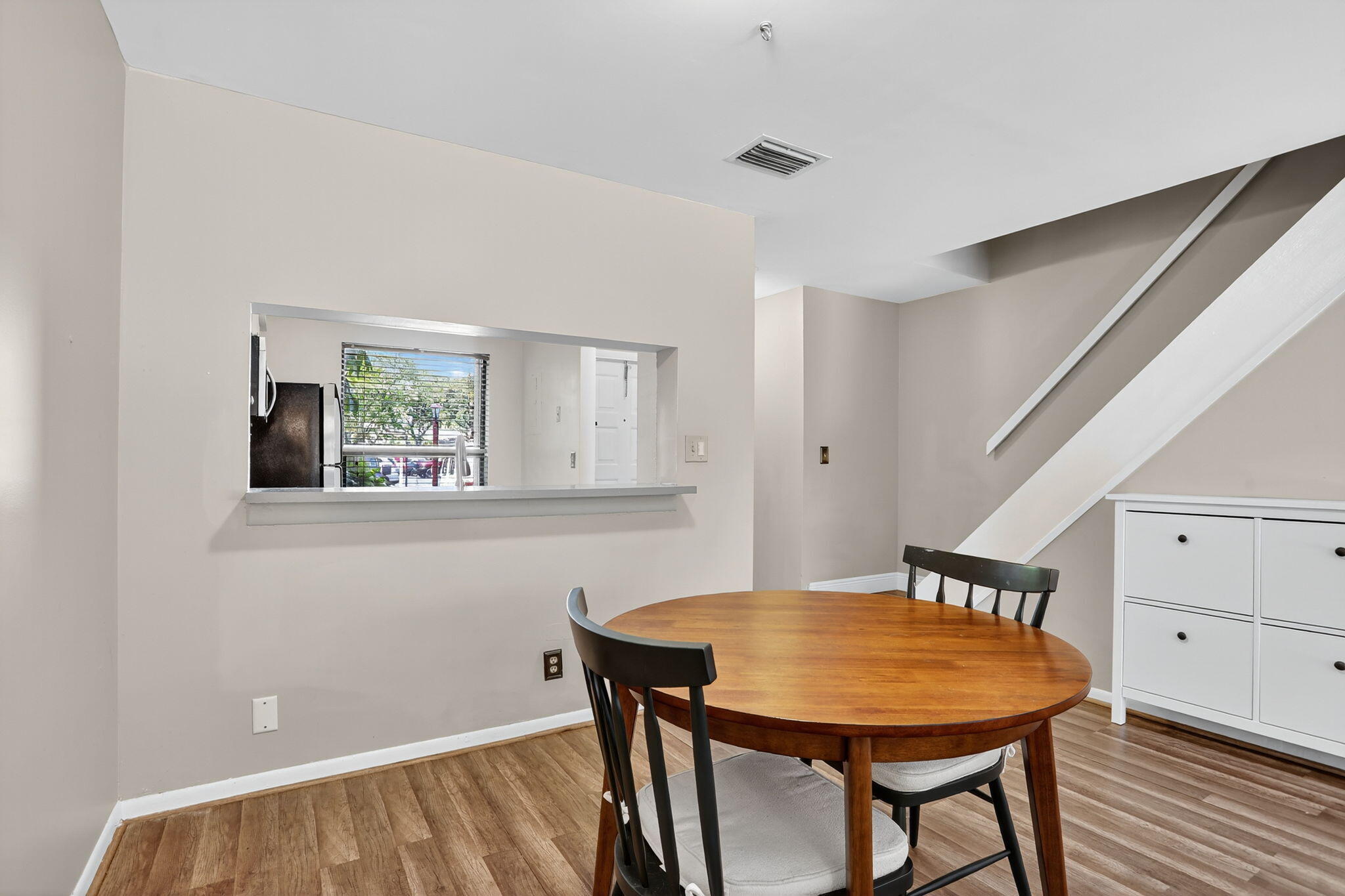 3072 S Oakland Forest Drive 406
