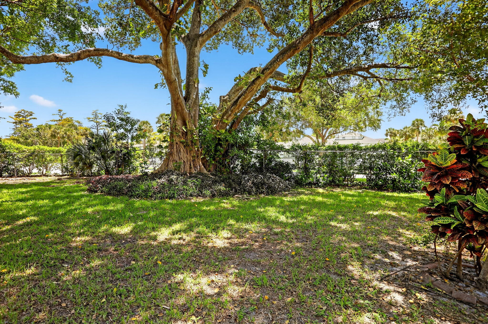 3072 S Oakland Forest Drive 406