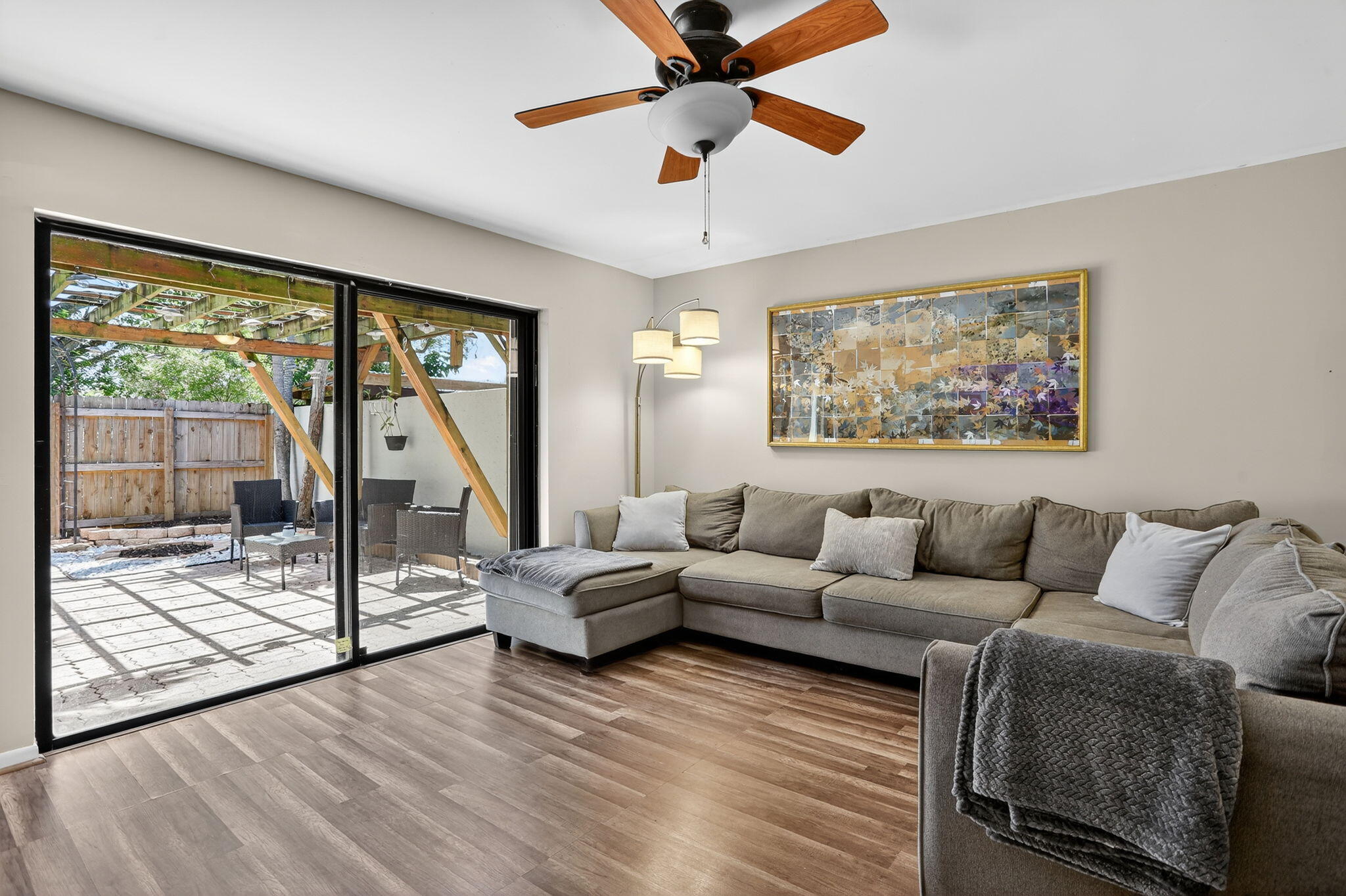 3072 S Oakland Forest Drive 406