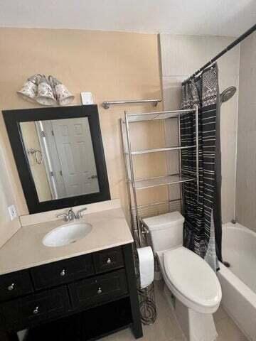 7200 NW 2nd Avenue 29