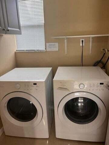 7200 NW 2nd Avenue 29