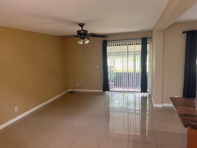 7200 NW 2nd Avenue 29