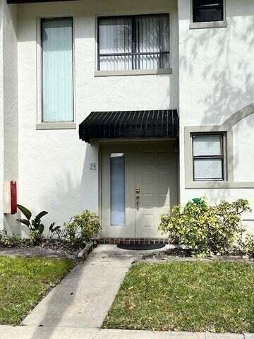 7200 NW 2nd Avenue 29