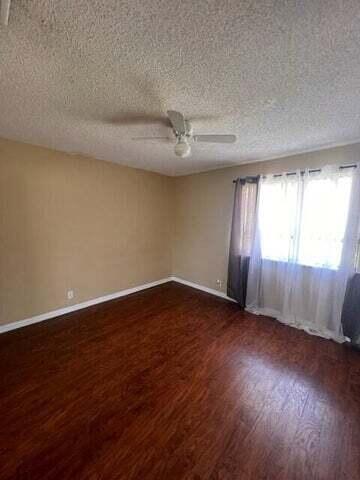 7200 NW 2nd Avenue 29