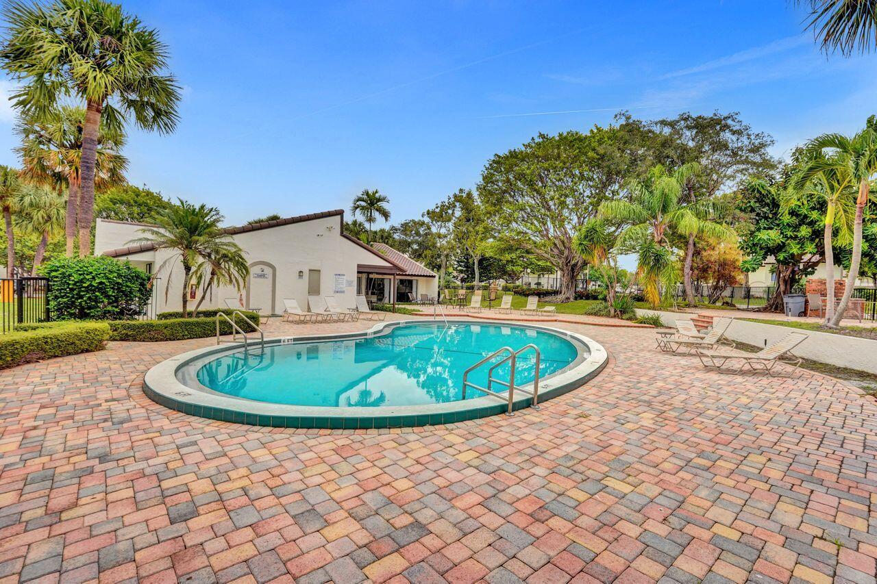 7200 NW 2nd Avenue 29