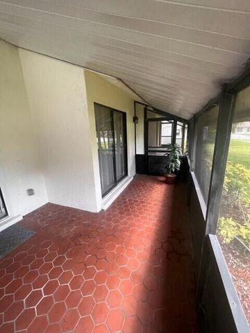 7200 NW 2nd Avenue 29