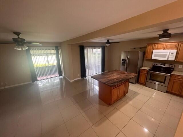 7200 NW 2nd Avenue 29