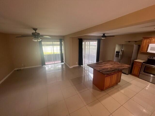 7200 NW 2nd Avenue 29