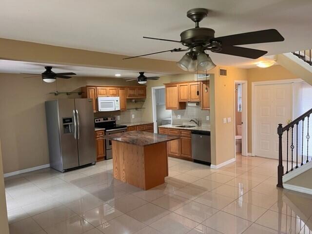 7200 NW 2nd Avenue 29