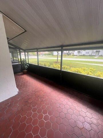 7200 NW 2nd Avenue 29