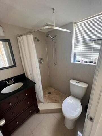 7200 NW 2nd Avenue 29