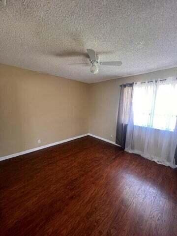 7200 NW 2nd Avenue 29