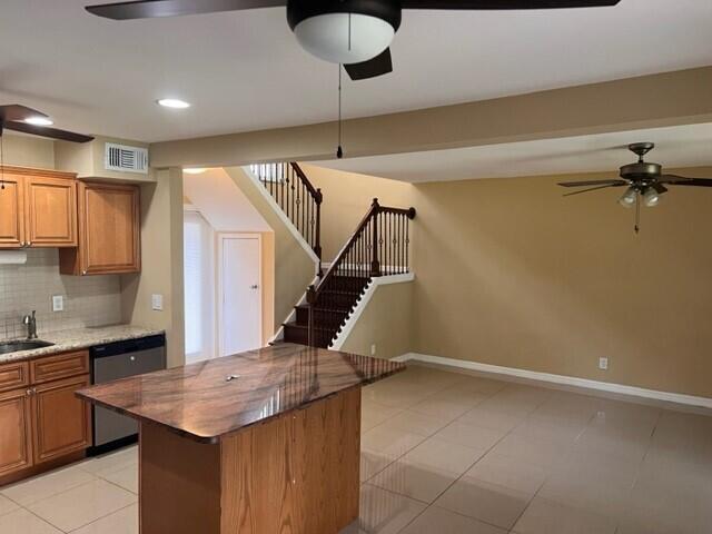 7200 NW 2nd Avenue 29