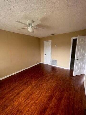 7200 NW 2nd Avenue 29