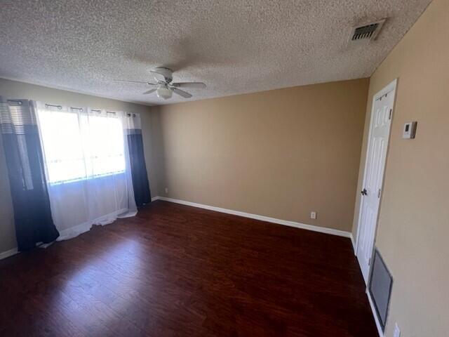 7200 NW 2nd Avenue 29